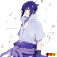 由我处置不死吗