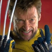 jake's avatar