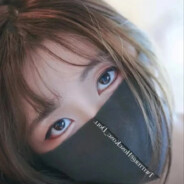 沉默是最狠的利器