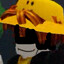Yello Bacon