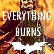 Pedro Bear ♥ Ania | g2a.com