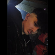 Exryk.Ǥнσsτ⌁𝖔𝖓𝖊