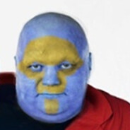 битва за сухарики