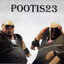 Pootis23