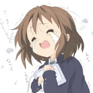 别骂了再骂人傻了