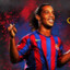 Ronaldinho