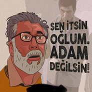 YETIMHANEKUNDAKCISI