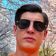 Asco. avatar