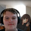 Chilp Scrppus