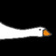 Goose