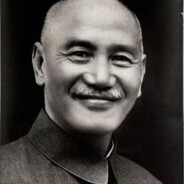 [CN阿辽沙]Alyosha