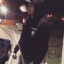 SnakeEyes