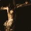 Die_Die_Crucified