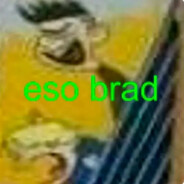 Los Eso Brad