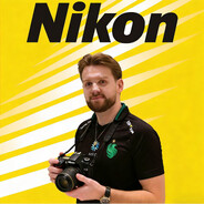 NikonFans