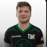 szmytzki Gladkovka Team avatarı