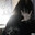 zuzu drinks milk avatar