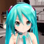rly freyja