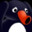 Radicalised Pingu's avatar