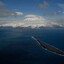 Heard Island and McDonald Island