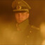 Hauptmann_Skiller