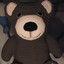 witold