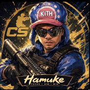 Player avatar