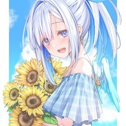 一跃登天！纵横四方！