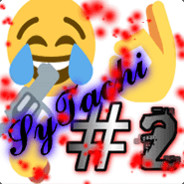 DarkDSL