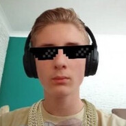 robert