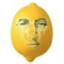 John lemon