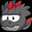 Tengu71