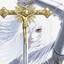 Avatar of player sttape