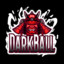 DarkBall