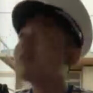 焦糖豆沙包二号