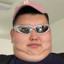 бляDOTA.