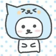 她说为了中非友谊