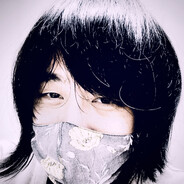 🇯🇵Yu★Twitch:nemui6076