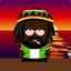 RastaJoules