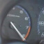 turbo civic peek
