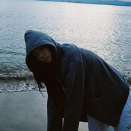 爱吃韭菜炒鸡蛋