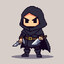 PX_Rogue