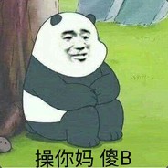 万潇潇