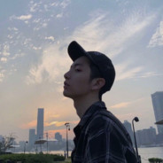 可可爱爱没有脑袋