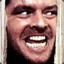 Jack Torrance