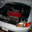 Honda_Civic_EJ2