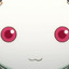 Kyubey