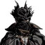 John Bloodborne