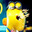 YellowFlashGR