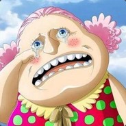 铁骨铮铮王境泽